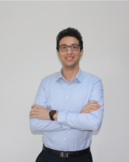 gestion-du-capital-humain-en-tunisie-cdc